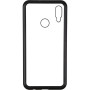 Чохол до мобільного телефона Armorstandart Magnetic Case 1 Gen Huawei P Smart 2019/Honor 10 Lite Сlear/ (ARM54335) Чохол до мобільного телефона Armorstandart Magnetic Case 1 Gen Huawei P Smart 2019/Honor 10 Lite Сlear/ (ARM54335)