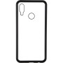 Чохол до мобільного телефона Armorstandart Magnetic Case 1 Gen Huawei P Smart 2019/Honor 10 Lite Сlear/ (ARM54335) Чохол до мобільного телефона Armorstandart Magnetic Case 1 Gen Huawei P Smart 2019/Honor 10 Lite Сlear/ (ARM54335)