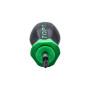 Викрутка Toptul коротка хрестова PH2x25 (FBBB0203) Викрутка Toptul коротка хрестова PH2x25 (FBBB0203)