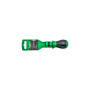 Викрутка Toptul коротка хрестова PH2x25 (FBBB0203) Викрутка Toptul коротка хрестова PH2x25 (FBBB0203)