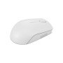 Мишка Lenovo 300 Wireless Cloud Grey (GY51L15677) Мишка Lenovo 300 Wireless Cloud Grey (GY51L15677)
