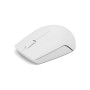 Мишка Lenovo 300 Wireless Cloud Grey (GY51L15677) Мишка Lenovo 300 Wireless Cloud Grey (GY51L15677)