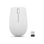 Мишка Lenovo 300 Wireless Cloud Grey (GY51L15677) Мишка Lenovo 300 Wireless Cloud Grey (GY51L15677)