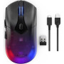 Мишка Lenovo Legion M410 RGB Wireless Black (GY51P83012) Мишка Lenovo Legion M410 RGB Wireless Black (GY51P83012)
