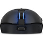 Мишка Lenovo Legion M410 RGB Wireless Black (GY51P83012) Мишка Lenovo Legion M410 RGB Wireless Black (GY51P83012)