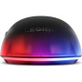 Мишка Lenovo Legion M410 RGB Wireless Black (GY51P83012) Мишка Lenovo Legion M410 RGB Wireless Black (GY51P83012)