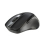 Мишка Defender Prime MB-053 Silent Wireless Black (52053) Мишка Defender Prime MB-053 Silent Wireless Black (52053)