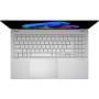 Ноутбук ASUS Vivobook S 15 OLED S5507QA-MA004W (90NB14Q2-M004C0) Ноутбук ASUS Vivobook S 15 OLED S5507QA-MA004W (90NB14Q2-M004C0)