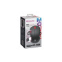 Мишка Defender Bit MB-205 Silent Wireless Black (52205) Мишка Defender Bit MB-205 Silent Wireless Black (52205)