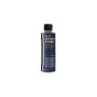 Автомобільний очисник Mannol 9965 Radiator Flush 0,25л (MN9965-025) Автомобільний очисник Mannol 9965 Radiator Flush 0,25л (MN9965-025)