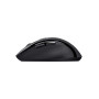 Мишка Trust Sura Comfortable Wireless Black (25479) Мишка Trust Sura Comfortable Wireless Black (25479)