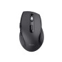 Мишка Trust Sura Comfortable Wireless Black (25479) Мишка Trust Sura Comfortable Wireless Black (25479)