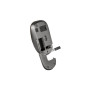 Мишка Defender Wave MM-995 Silent Wireless Gold (52994) Мишка Defender Wave MM-995 Silent Wireless Gold (52994)