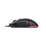 Мишка Trust GXT 928 Helox USB Black (25306) Мишка Trust GXT 928 Helox USB Black (25306)