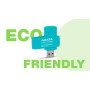 USB флеш накопичувач ADATA 256GB UC310 Eco Green USB 3.2 (UC310E-256G-RGN) USB флеш накопичувач ADATA 256GB UC310 Eco Green USB 3.2 (UC310E-256G-RGN)