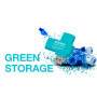 USB флеш накопичувач ADATA 256GB UC310 Eco Green USB 3.2 (UC310E-256G-RGN) USB флеш накопичувач ADATA 256GB UC310 Eco Green USB 3.2 (UC310E-256G-RGN)