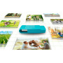 USB флеш накопичувач ADATA 256GB UC310 Eco Green USB 3.2 (UC310E-256G-RGN) USB флеш накопичувач ADATA 256GB UC310 Eco Green USB 3.2 (UC310E-256G-RGN)