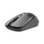 Мишка Defender Wave MM-995 Silent Wireless Black (52995) Мишка Defender Wave MM-995 Silent Wireless Black (52995)