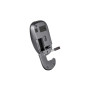 Мишка Defender Wave MM-995 Silent Wireless Black (52995) Мишка Defender Wave MM-995 Silent Wireless Black (52995)