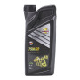 Трансмісійна олива CASTLE MOTOR OILS 75W90 1л Трансмісійна олива CASTLE MOTOR OILS 75W90 1л