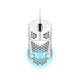 Мишка Trust GXT 928W Helox USB White (25389) Мишка Trust GXT 928W Helox USB White (25389)