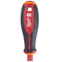 Викрутка Milwaukee тригранна діелектрична VDE PH3 X150 (4932478723) Викрутка Milwaukee тригранна діелектрична VDE PH3 X150 (4932478723)