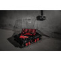 Викрутка Milwaukee тригранна діелектрична VDE PH3 X150 (4932478723) Викрутка Milwaukee тригранна діелектрична VDE PH3 X150 (4932478723)