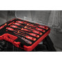 Викрутка Milwaukee тригранна діелектрична VDE PH3 X150 (4932478723) Викрутка Milwaukee тригранна діелектрична VDE PH3 X150 (4932478723)