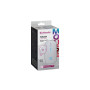 Мишка Defender Touch MM-997 Silent Wireless RGB White (52998) Мишка Defender Touch MM-997 Silent Wireless RGB White (52998)