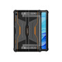 Планшет OUKITEL RT6 10.1" 8/256GB /NFC/ LTE Black-Orange (6931940750226) Планшет OUKITEL RT6 10.1" 8/256GB /NFC/ LTE Black-Orange (6931940750226)