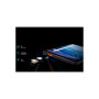 Планшет OUKITEL RT6 10.1" 8/256GB /NFC/ LTE Black-Orange (6931940750226) Планшет OUKITEL RT6 10.1" 8/256GB /NFC/ LTE Black-Orange (6931940750226)