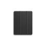 Чохол до планшета AirOn Premium SOFT iPad Pro 13 2024 + Film Black (4822352781129) Чохол до планшета AirOn Premium SOFT iPad Pro 13 2024 + Film Black (4822352781129)