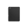 Чохол до планшета AirOn Premium SOFT iPad Pro 13 2024 + Film Black (4822352781129) Чохол до планшета AirOn Premium SOFT iPad Pro 13 2024 + Film Black (4822352781129)