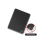 Чохол до планшета AirOn Premium SOFT iPad Pro 13 2024 + Film Black (4822352781129) Чохол до планшета AirOn Premium SOFT iPad Pro 13 2024 + Film Black (4822352781129)