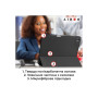 Чохол до планшета AirOn Premium SOFT iPad Pro 13 2024 + Film Black (4822352781129) Чохол до планшета AirOn Premium SOFT iPad Pro 13 2024 + Film Black (4822352781129)