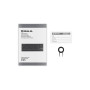 Клавіатура REAL-EL M 05 Grey Клавіатура REAL-EL M 05 Grey