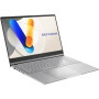 Ноутбук ASUS Vivobook S 15 OLED M5506WA-MA018 (90NB14A3-M00100) Ноутбук ASUS Vivobook S 15 OLED M5506WA-MA018 (90NB14A3-M00100)