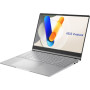 Ноутбук ASUS Vivobook S 15 OLED M5506WA-MA018 (90NB14A3-M00100) Ноутбук ASUS Vivobook S 15 OLED M5506WA-MA018 (90NB14A3-M00100)