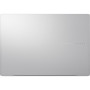 Ноутбук ASUS Vivobook S 15 OLED M5506WA-MA018 (90NB14A3-M00100) Ноутбук ASUS Vivobook S 15 OLED M5506WA-MA018 (90NB14A3-M00100)