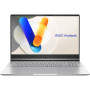 Ноутбук ASUS Vivobook S 15 OLED M5506WA-MA018 (90NB14A3-M00100) Ноутбук ASUS Vivobook S 15 OLED M5506WA-MA018 (90NB14A3-M00100)