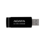 USB флеш накопичувач ADATA 256GB UC310 Black USB 3.0 (UC310-256G-RBK) USB флеш накопичувач ADATA 256GB UC310 Black USB 3.0 (UC310-256G-RBK)
