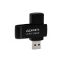 USB флеш накопичувач ADATA 256GB UC310 Black USB 3.0 (UC310-256G-RBK) USB флеш накопичувач ADATA 256GB UC310 Black USB 3.0 (UC310-256G-RBK)