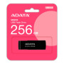 USB флеш накопичувач ADATA 256GB UC310 Black USB 3.0 (UC310-256G-RBK) USB флеш накопичувач ADATA 256GB UC310 Black USB 3.0 (UC310-256G-RBK)