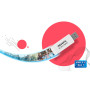 USB флеш накопичувач ADATA 256GB UC310 Black USB 3.0 (UC310-256G-RBK) USB флеш накопичувач ADATA 256GB UC310 Black USB 3.0 (UC310-256G-RBK)