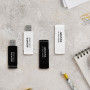 USB флеш накопичувач ADATA 256GB UC310 Black USB 3.0 (UC310-256G-RBK) USB флеш накопичувач ADATA 256GB UC310 Black USB 3.0 (UC310-256G-RBK)