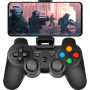Геймпад Defender Crusher USB Bluetooth Li-Ion PS3/PC/Android (64290) Геймпад Defender Crusher USB Bluetooth Li-Ion PS3/PC/Android (64290)