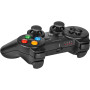Геймпад Defender Crusher USB Bluetooth Li-Ion PS3/PC/Android (64290) Геймпад Defender Crusher USB Bluetooth Li-Ion PS3/PC/Android (64290)