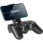 Геймпад Defender Crusher USB Bluetooth Li-Ion PS3/PC/Android (64290) Геймпад Defender Crusher USB Bluetooth Li-Ion PS3/PC/Android (64290)