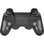 Геймпад Defender Crusher USB Bluetooth Li-Ion PS3/PC/Android (64290) Геймпад Defender Crusher USB Bluetooth Li-Ion PS3/PC/Android (64290)