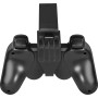 Геймпад Defender Crusher USB Bluetooth Li-Ion PS3/PC/Android (64290) Геймпад Defender Crusher USB Bluetooth Li-Ion PS3/PC/Android (64290)